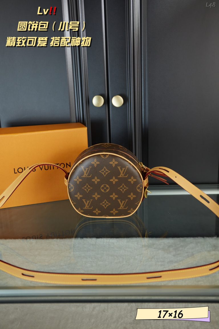 Reddit FashionReps LouisVuitton Bag FashionReps Bags 07YAA11750