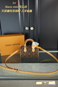 Reddit FashionReps LouisVuitton Bag FashionReps Bags 07YAA11751
