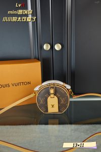 Reddit FashionReps LouisVuitton Bag FashionReps Bags 07YAA11752