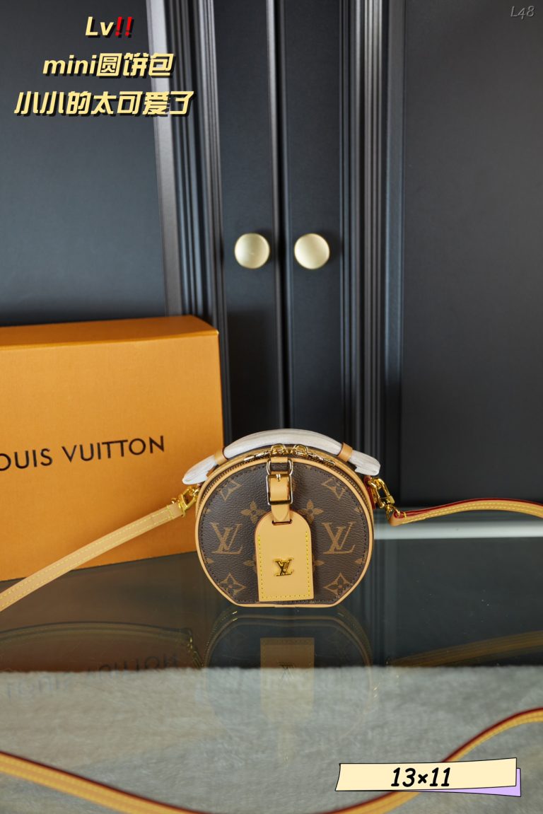Reddit FashionReps LouisVuitton Bag FashionReps Bags 07YAA11752