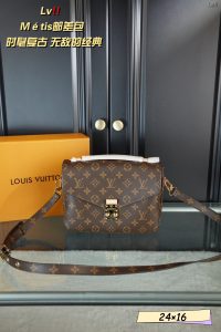 Reddit FashionReps LouisVuitton Bag FashionReps Bags 07YAA11753