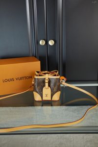 Reddit FashionReps LouisVuitton Bag FashionReps Bags 07YAA11754