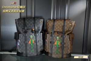 Reddit FashionReps LouisVuitton Bag FashionReps Bags 07YAA11755