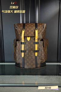 Reddit FashionReps LouisVuitton Bag FashionReps Bags 07YAA11756