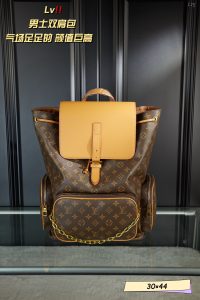 Reddit FashionReps LouisVuitton Bag FashionReps Bags 07YAA11757