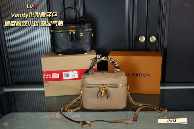 Reddit FashionReps LouisVuitton Bag  FashionReps Bags 07YAA11758