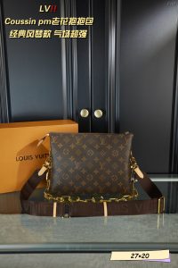 Reddit FashionReps LouisVuitton Bag FashionReps Bags 07YAA11759