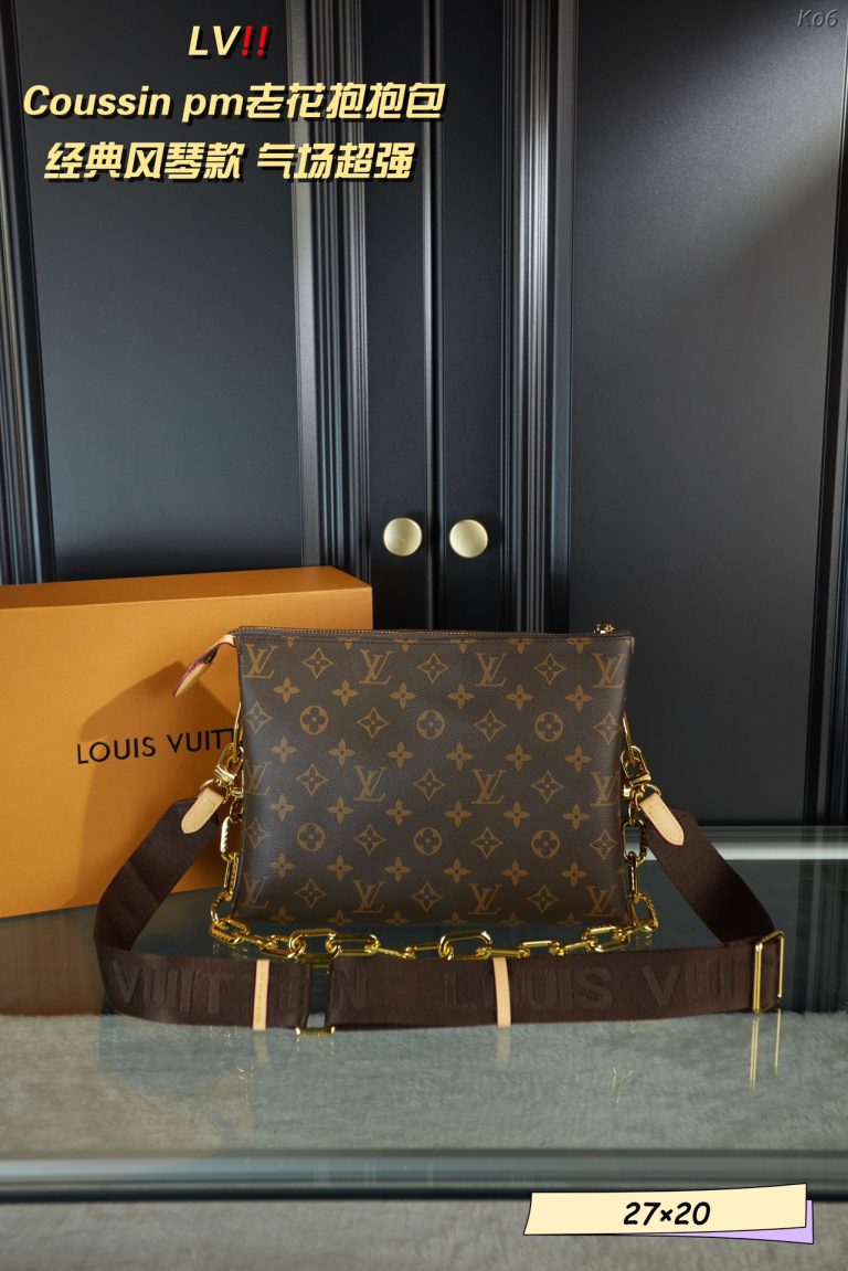 Reddit FashionReps LouisVuitton Bag FashionReps Bags 07YAA11759