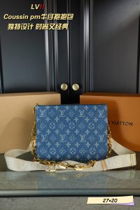 Reddit FashionReps LouisVuitton Bag FashionReps Bags 07YAA11760