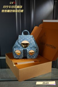 Reddit FashionReps LouisVuitton Bag FashionReps Bags 07YAA11761
