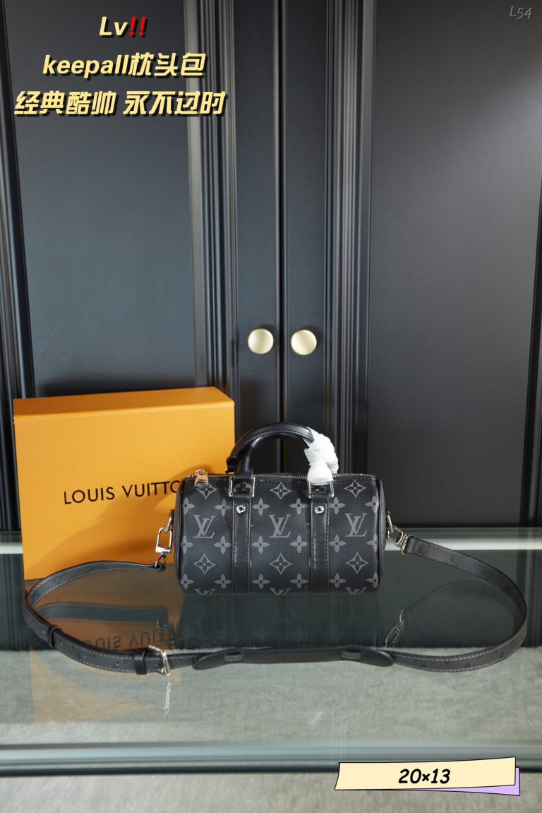Reddit FashionReps LouisVuitton Bag  FashionReps Bags 07YAA11762