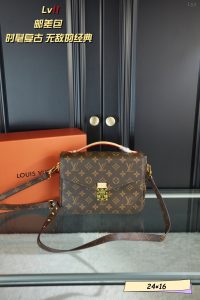 Reddit FashionReps LouisVuitton Bag  FashionReps Bags 07YAA11763