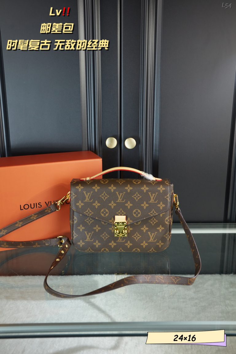 Reddit FashionReps LouisVuitton Bag  FashionReps Bags 07YAA11763