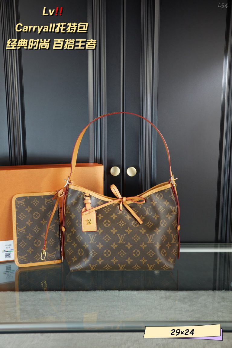 Reddit FashionReps LouisVuitton Bag  FashionReps Bags 07YAA11764