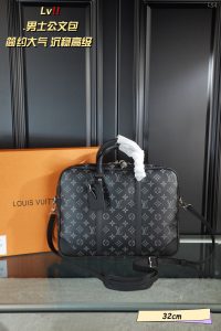 Reddit FashionReps LouisVuitton Bag  FashionReps Bags 07YAA11766