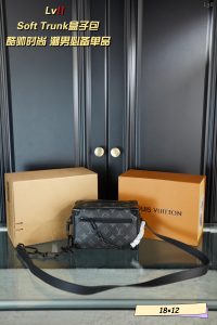 Reddit FashionReps LouisVuitton Bolso FashionReps Bolsos 07YAA11767