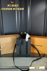 Reddit FashionReps LouisVuitton Bolso FashionReps Bolsos 07YAA11768