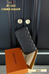 Reddit FashionReps Bolso LouisVuitton FashionReps Bolsos 07YAA11769