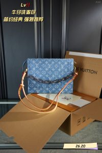 Reddit FashionReps LouisVuitton Bolsa FashionReps Bolsas 07YAA11770