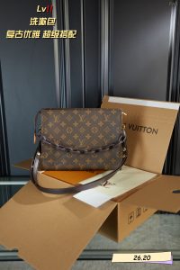 Reddit FashionReps Bolso LouisVuitton FashionReps Bolsos 07YAA11771