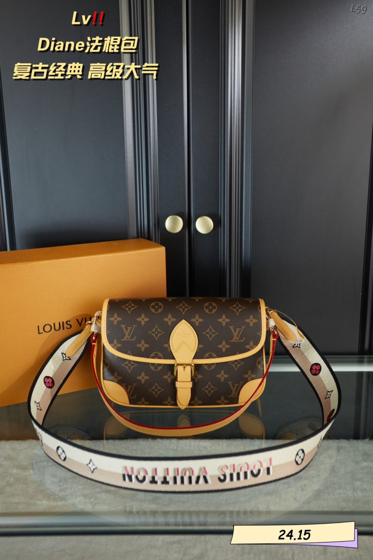 Reddit FashionReps LouisVuitton Bag FashionReps Bags 07YAA11772