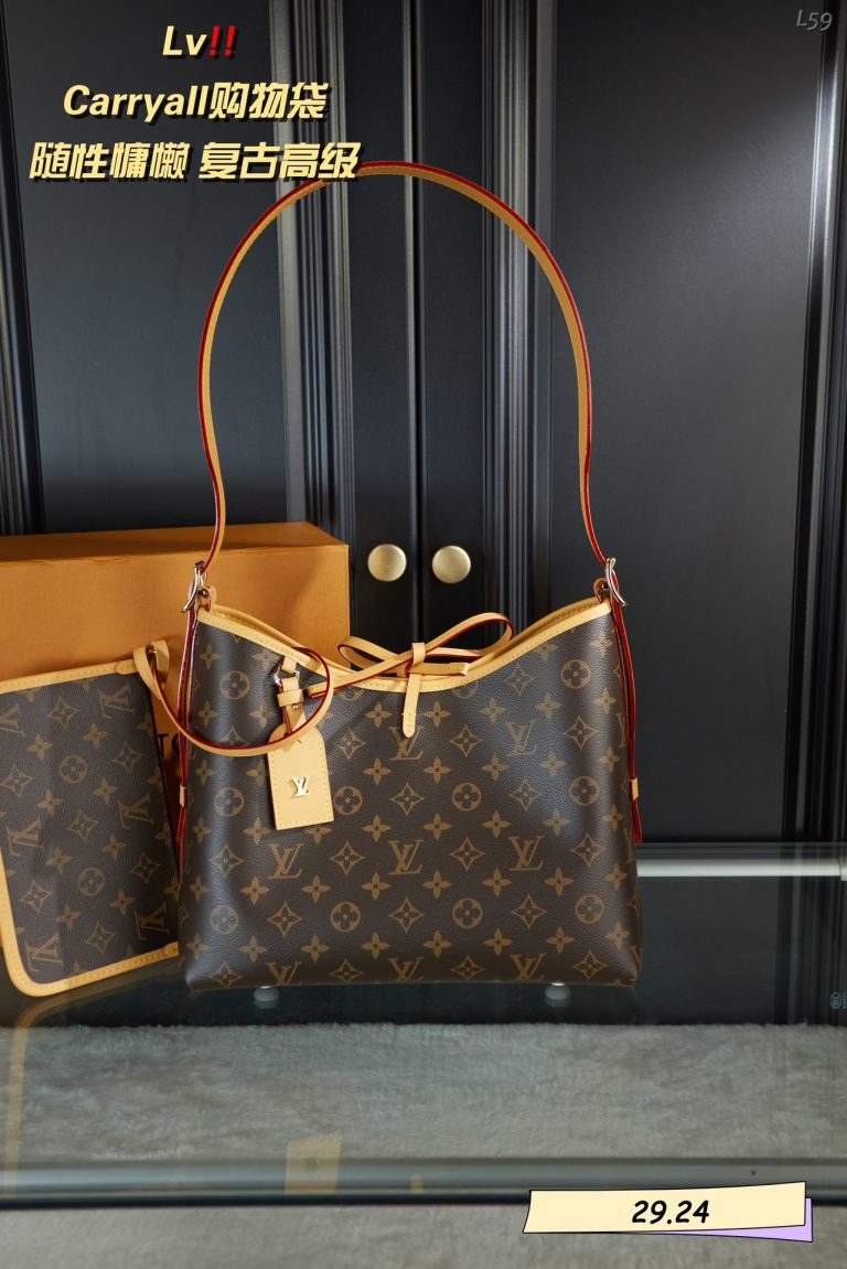 Reddit FashionReps LouisVuitton Tasche FashionReps Taschen 07YAA11773