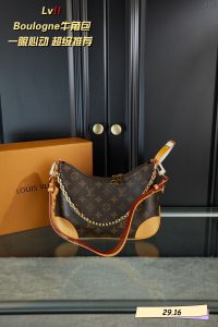 Reddit FashionReps Bolso LouisVuitton FashionReps Bolsos 07YAA11774