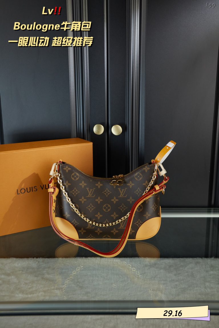 Reddit FashionReps LouisVuitton Tasche FashionReps Taschen 07YAA11774
