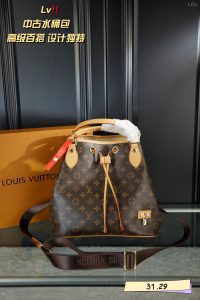 Reddit FashionReps Bolso LouisVuitton FashionReps Bolsos 07YAA11776