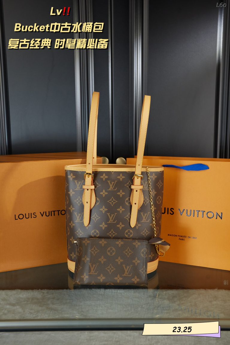 Reddit FashionReps LouisVuitton Bag  FashionReps Bags 07YAA11777