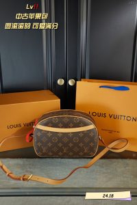 Reddit FashionReps Bolso LouisVuitton FashionReps Bolsos 07YAA11778
