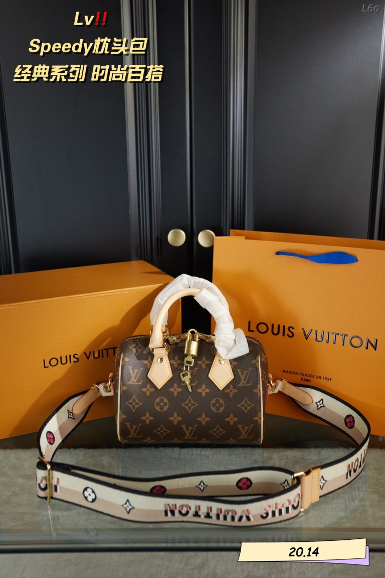 Reddit FashionReps LouisVuitton Bag  FashionReps Bags 07YAA11780