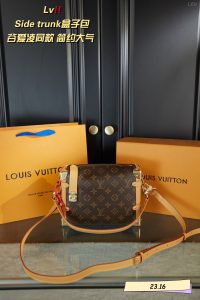 Reddit FashionReps LouisVuitton Bag FashionReps Bags 07YAA11781