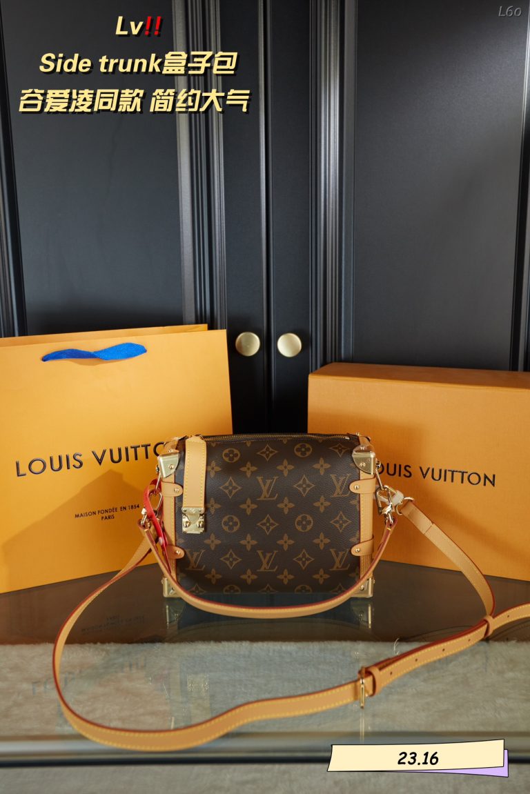Reddit FashionReps LouisVuitton Bag FashionReps Bags 07YAA11781