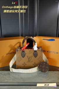 Reddit FashionReps LouisVuitton Bag FashionReps Bags 07YAA11782