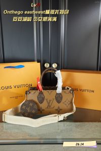 Reddit FashionReps LouisVuitton Bag FashionReps Bags 07YAA11783