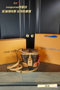Reddit FashionReps LouisVuitton Bag FashionReps Bags 07YAA11784