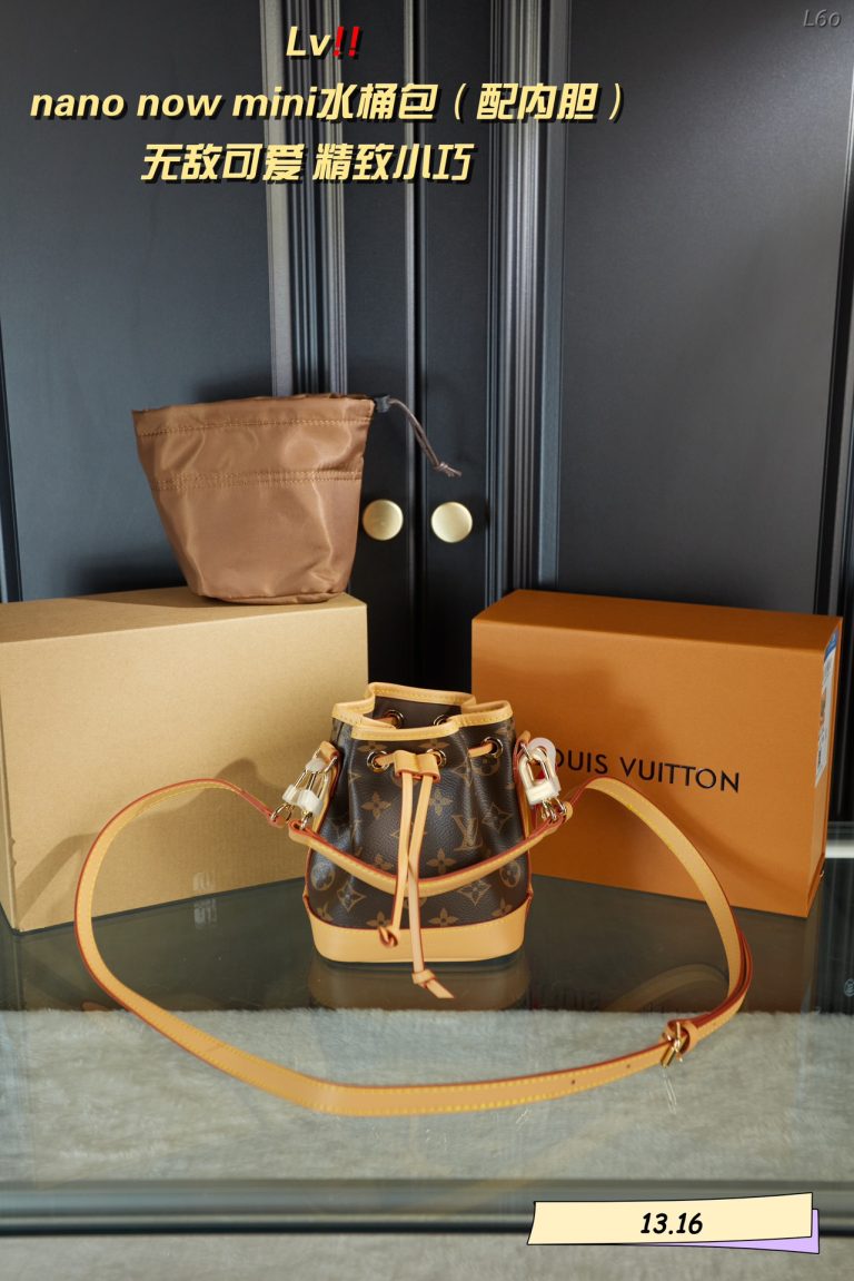 Reddit FashionReps LouisVuitton Bag FashionReps Bags 07YAA11785