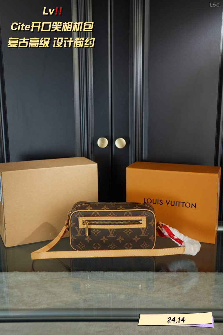 Reddit FashionReps Bolso LouisVuitton FashionReps Bolsos 07YAA11786