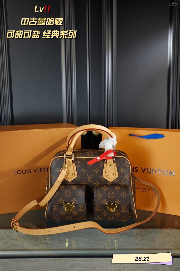 Reddit FashionReps LouisVuitton Bag  FashionReps Bags 07YAA11788