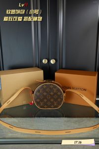 Reddit FashionReps LouisVuitton Bag FashionReps Bags 07YAA11790
