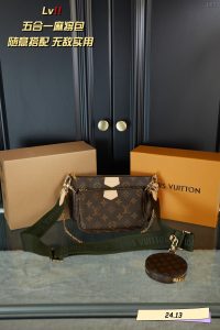 Reddit FashionReps LouisVuitton Bag FashionReps Bags 07YAA11792