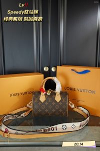 Reddit FashionReps LouisVuitton Bag FashionReps Bags 07YAA11793