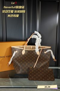Reddit FashionReps LouisVuitton Bag FashionReps Bags 07YAA11794