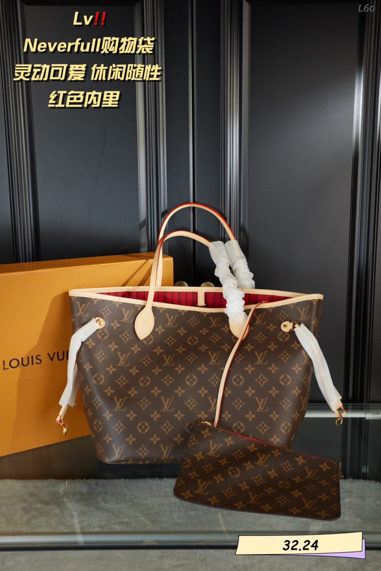 Reddit FashionReps LouisVuitton Tasche FashionReps Taschen 07YAA11796