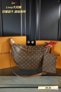 Reddit FashionReps LouisVuitton Bolso FashionReps Bolsos 07YAA11797