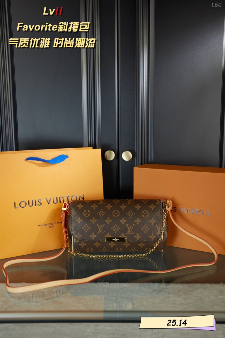 Reddit FashionReps LouisVuitton Bag  FashionReps Bags 07YAA11799