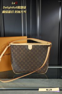 Reddit FashionReps Bolso LouisVuitton FashionReps Bolsos 07YAA11801