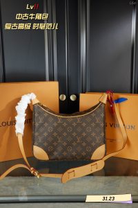 Reddit FashionReps Bolso LouisVuitton FashionReps Bolsos 07YAA11803