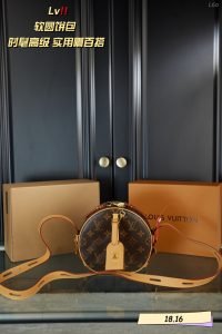 Reddit FashionReps Bolso LouisVuitton FashionReps Bolsos 07YAA11804